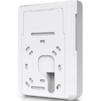 Access Point Ubiquiti U7-Pro-Wall imaginea #7 — magazin online Desire.md