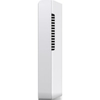 Access Point Ubiquiti U7-Pro-Wall imaginea #8 — magazin online Desire.md