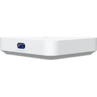 Cloude gateway Ubiquiti UCG-Ultra imaginea #2 — magazin online Desire.md
