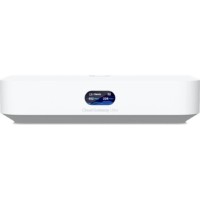Cloude gateway Ubiquiti UCG-Ultra imaginea #3 — magazin online Desire.md