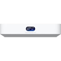 Cloude gateway Ubiquiti UCG-Ultra imaginea #4 — magazin online Desire.md