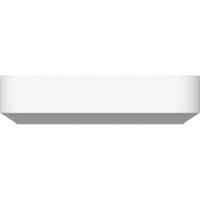 Cloude gateway Ubiquiti UCG-Ultra imaginea #5 — magazin online Desire.md