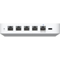 Cloude gateway Ubiquiti UCG-Ultra imaginea #6 — magazin online Desire.md