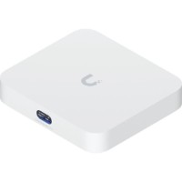 Cloude gateway Ubiquiti UCG-Ultra