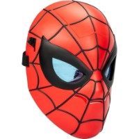Set jucării Hasbro Glow FX Mask (F8839) imaginea #4 — magazin online Desire.md