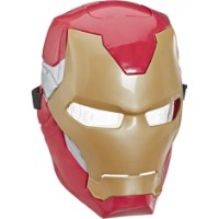 Set jucării Hasbro Marvel Avengers: Iron Man (E6502) imaginea #4 — magazin online Desire.md