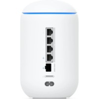 Router Ubiquiti UDR7 imaginea #3 — magazin online Desire.md