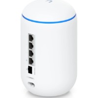 Router Ubiquiti UDR7 imaginea #4 — magazin online Desire.md