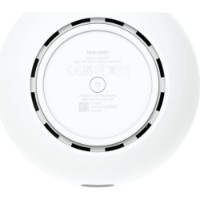 Router Ubiquiti UDR7 imaginea #5 — magazin online Desire.md