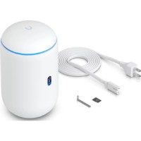 Router Ubiquiti UDR7 imaginea #6 — magazin online Desire.md