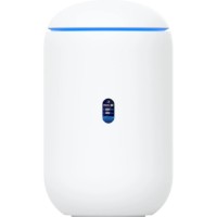 Router Ubiquiti UDR7