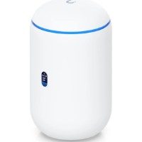 Router Ubiquiti UDR7 imaginea #2 — magazin online Desire.md