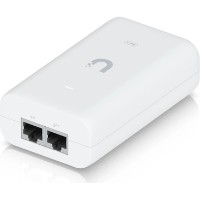 Injector PoE Ubiquiti U-PoE++-EU