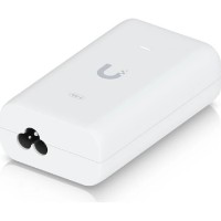 Injector PoE Ubiquiti U-PoE++-EU imaginea #2 — magazin online Desire.md