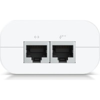 Injector PoE Ubiquiti U-PoE++-EU imaginea #3 — magazin online Desire.md