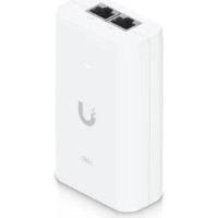 Injector PoE Ubiquiti U-PoE++-EU imaginea #5 — magazin online Desire.md