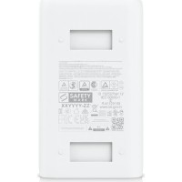 Injector PoE Ubiquiti U-PoE++-EU imaginea #6 — magazin online Desire.md