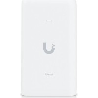 Injector PoE Ubiquiti U-PoE++-EU imaginea #7 — magazin online Desire.md
