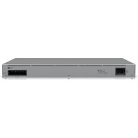 Коммутатор Ubiquiti USW-Pro-Max-24-POE фото №4 — интернет-магазин Desire.md