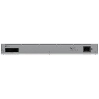 Коммутатор Ubiquiti USW-Pro-Max-24-POE фото №5 — интернет-магазин Desire.md