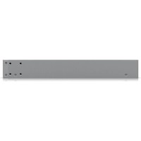 Коммутатор Ubiquiti USW-Pro-Max-24-POE фото №6 — интернет-магазин Desire.md