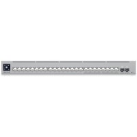 Коммутатор Ubiquiti USW-Pro-Max-24-POE фото №9 — интернет-магазин Desire.md