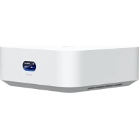 Router Ubiquiti UX7 imaginea #2 — magazin online Desire.md