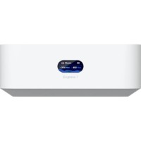 Router Ubiquiti UX7 imaginea #3 — magazin online Desire.md