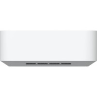Router Ubiquiti UX7 imaginea #4 — magazin online Desire.md