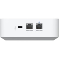 Router Ubiquiti UX7 imaginea #5 — magazin online Desire.md