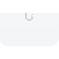 Router Ubiquiti UX7 imaginea #6 — magazin online Desire.md