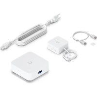 Router Ubiquiti UX7 imaginea #8 — magazin online Desire.md