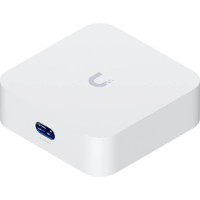 Router Ubiquiti UX7