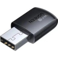 Adaptor de rețea Ugreen CM762 (35264) imaginea #2 — magazin online Desire.md