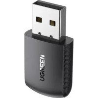 Adaptor de rețea Ugreen CM762 (35264) imaginea #3 — magazin online Desire.md