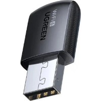 Adaptor de rețea Ugreen CM762 (35264) imaginea #4 — magazin online Desire.md
