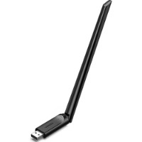 Adaptor de rețea Ugreen CM763 (35265)