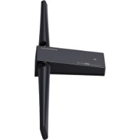 Adaptor de rețea Ugreen CM787 (75917) imaginea #2 — magazin online Desire.md