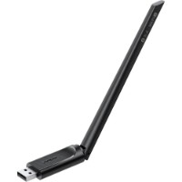 Adaptor de rețea Ugreen CM845 (75109)