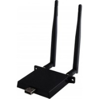 Adaptor de rețea ViewSonic VB-WIFI-001