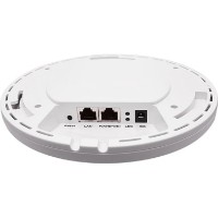 Access Point Wi-Tek WI-AP210-Lite imaginea #3 — magazin online Desire.md