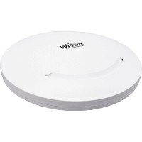 Access Point Wi-Tek WI-AP216 imaginea #2 — magazin online Desire.md