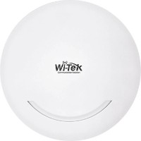 Access Point Wi-Tek WI-AP216