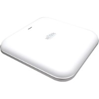 Точка доступа Wi-Tek WI-AP218AX-Lite V2 фото №2 — интернет-магазин Desire.md