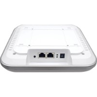 Точка доступа Wi-Tek WI-AP218AX-Lite V2 фото №3 — интернет-магазин Desire.md