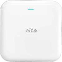 Access Point Wi-Tek WI-AP218AX-Lite V2