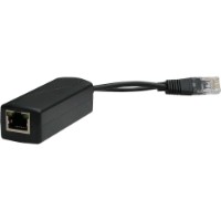 Splitter PoE Wi-Tek WI-POE11S-48V