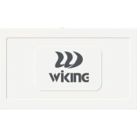 Коммутатор Wi-Tek WK-PS210 фото №5 — интернет-магазин Desire.md