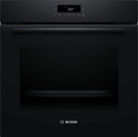 Электрический духовой шкаф Bosch HBA571BB4