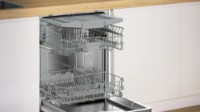 Maşină de spălat vase încorporabilă Bosch SMV4HVX03E imaginea #2 — magazin online Desire.md